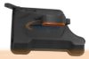 VAICO V40-0895 Hydraulic Filter, automatic transmission